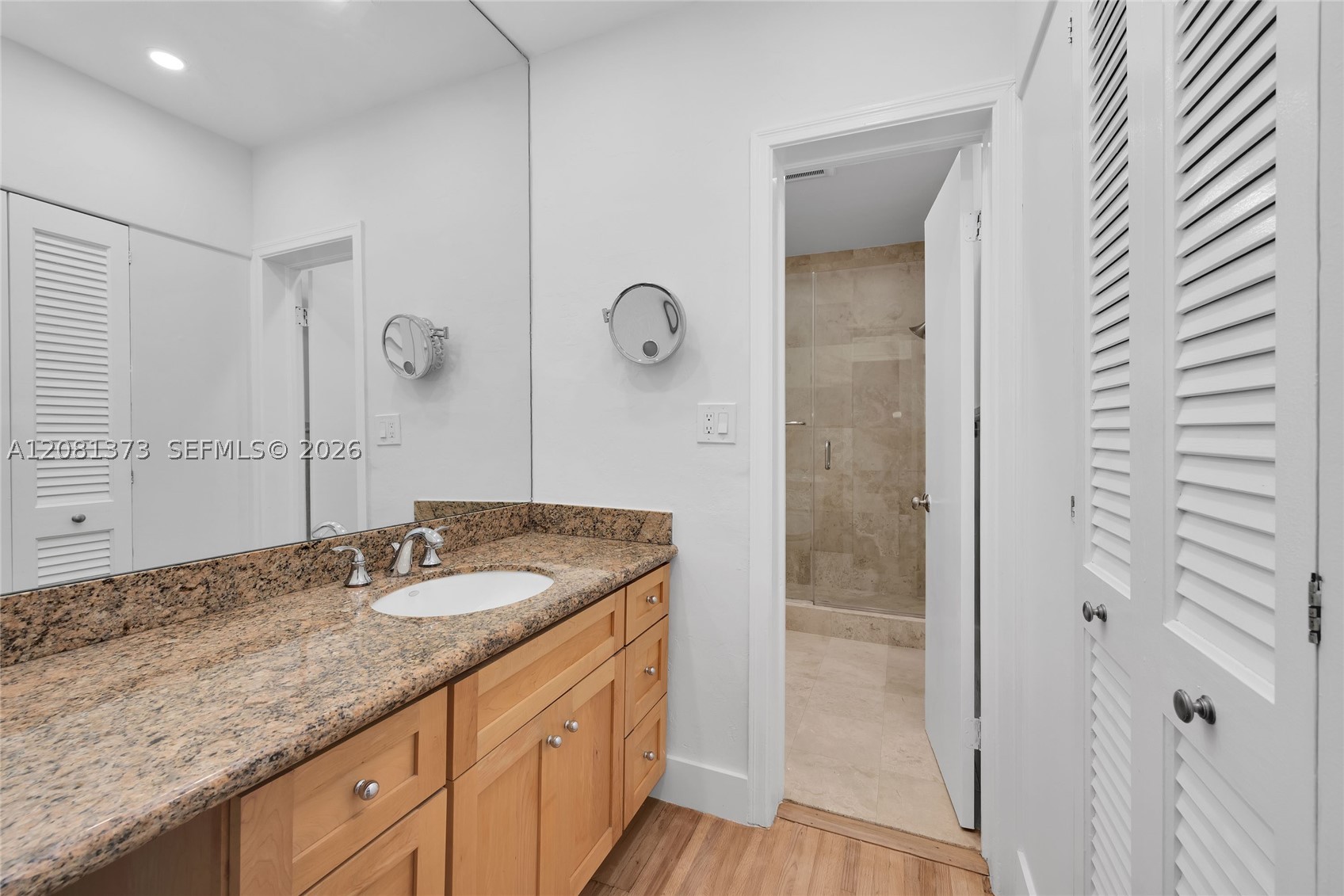 1540 Sarria Ave, Coral Gables FL 33146