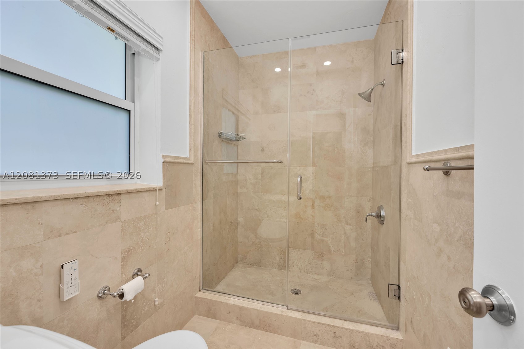 1540 Sarria Ave, Coral Gables FL 33146
