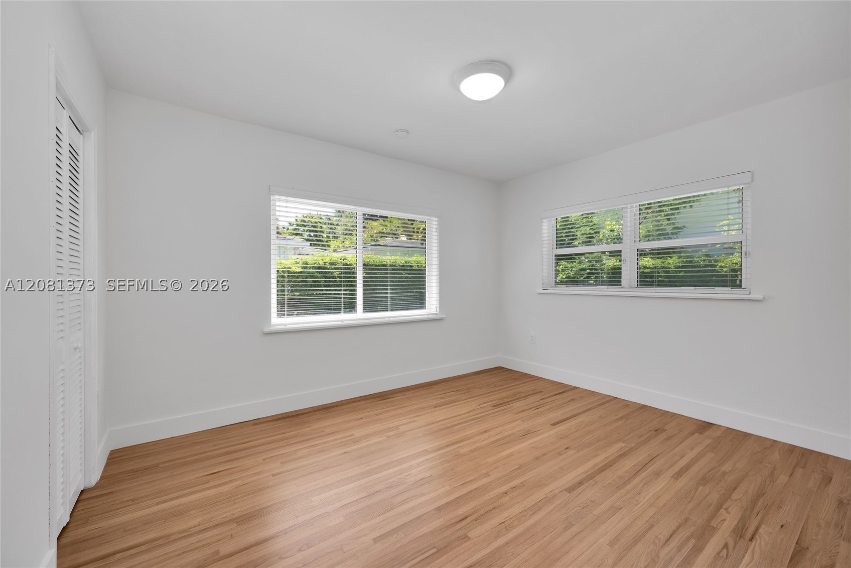 1540 Sarria Ave, Coral Gables FL 33146