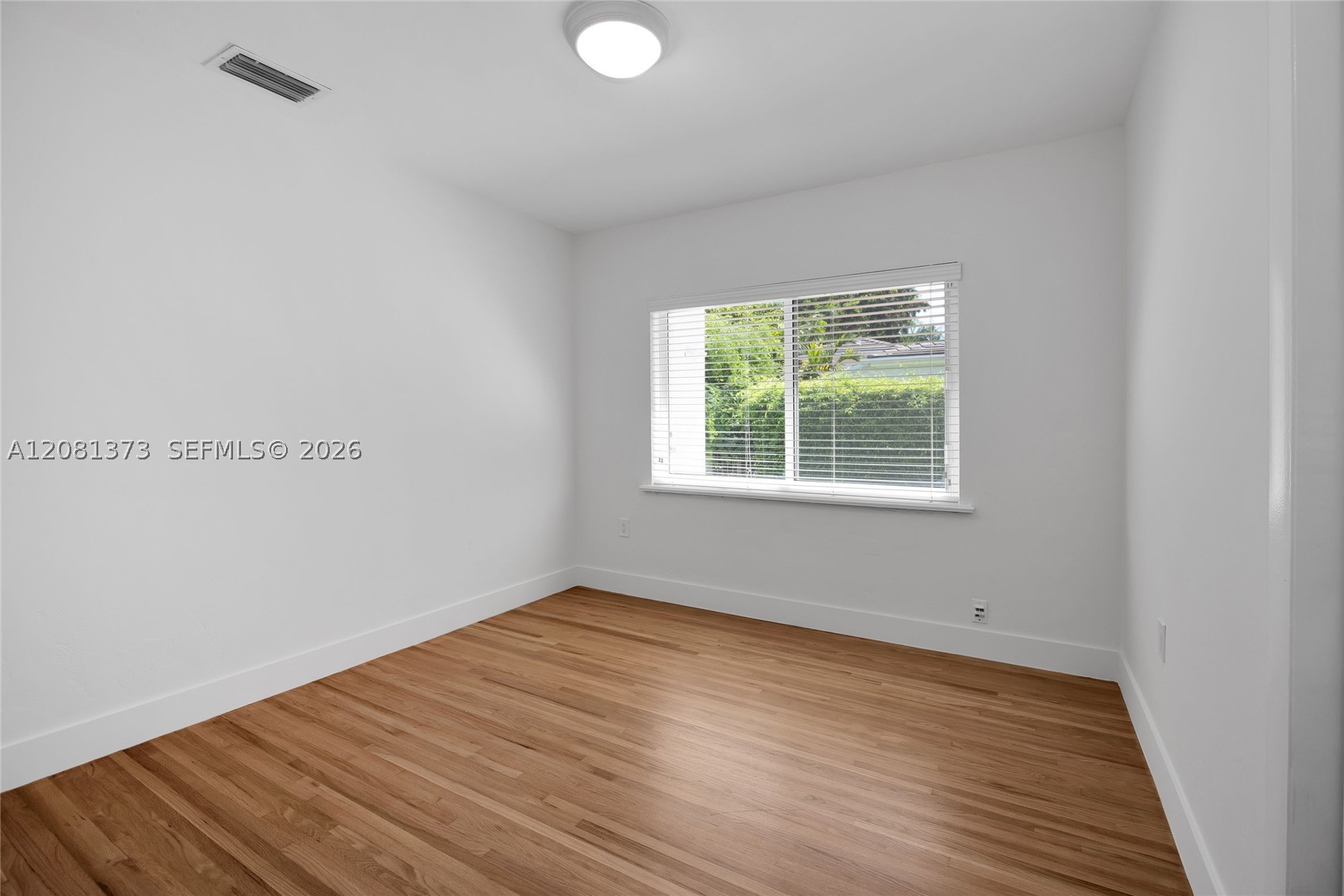 1540 Sarria Ave, Coral Gables FL 33146