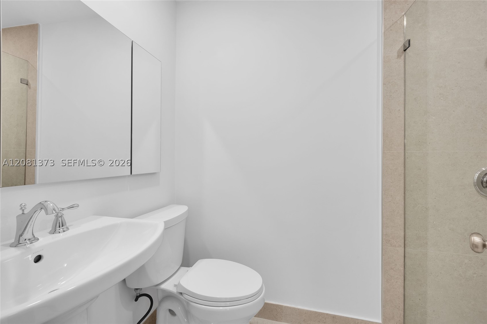 1540 Sarria Ave, Coral Gables FL 33146