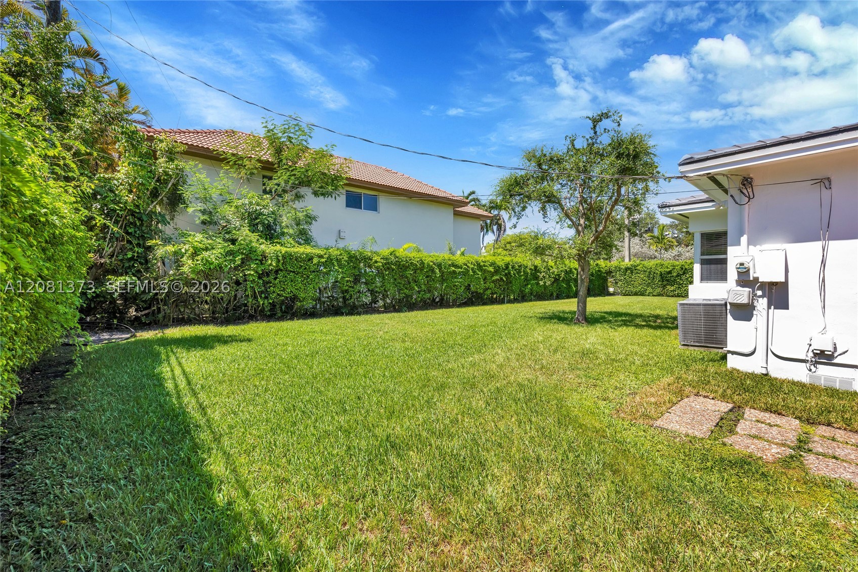 1540 Sarria Ave, Coral Gables FL 33146