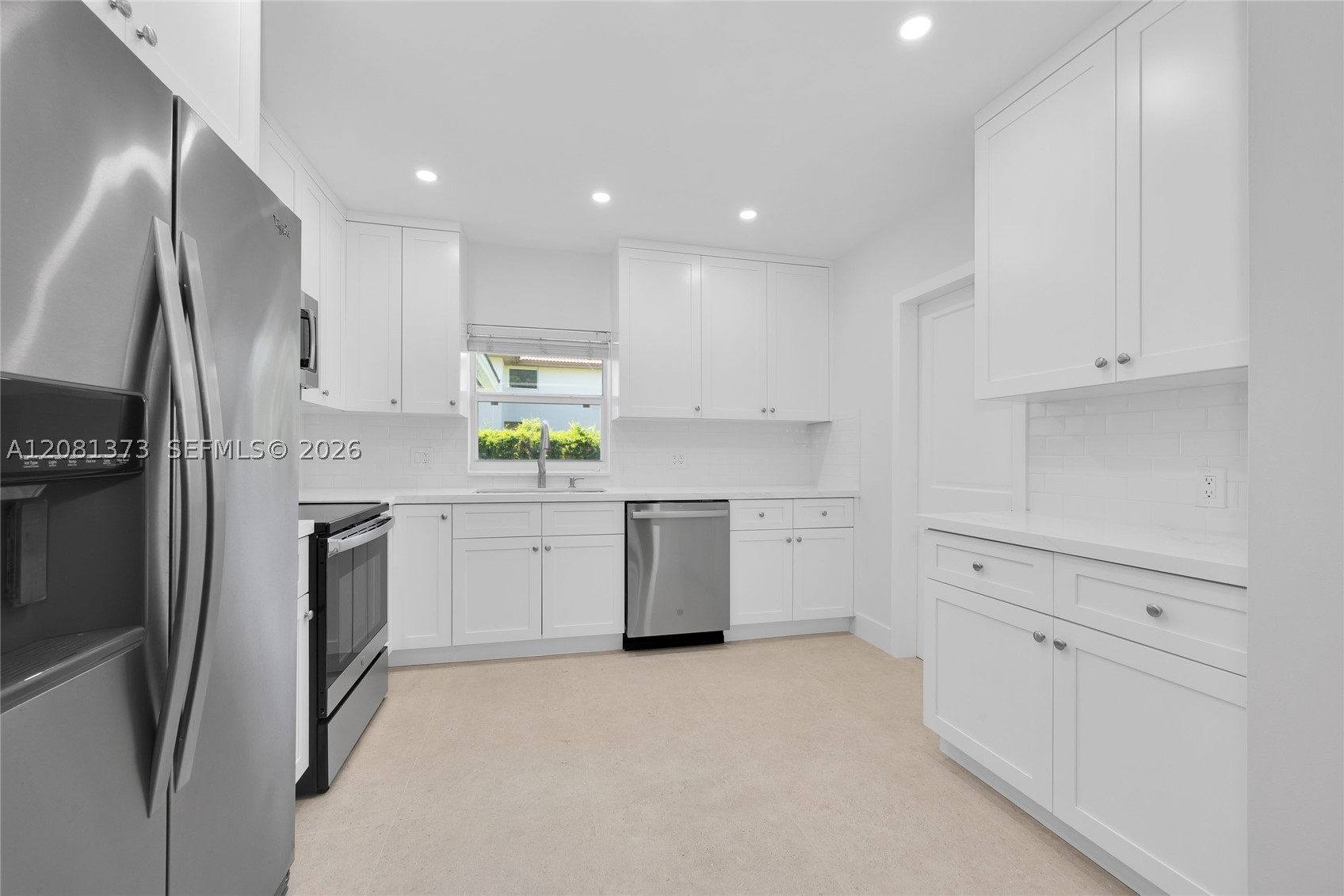 1540 Sarria Ave, Coral Gables FL 33146