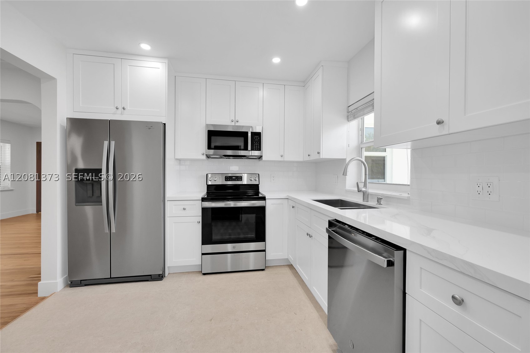 1540 Sarria Ave, Coral Gables FL 33146