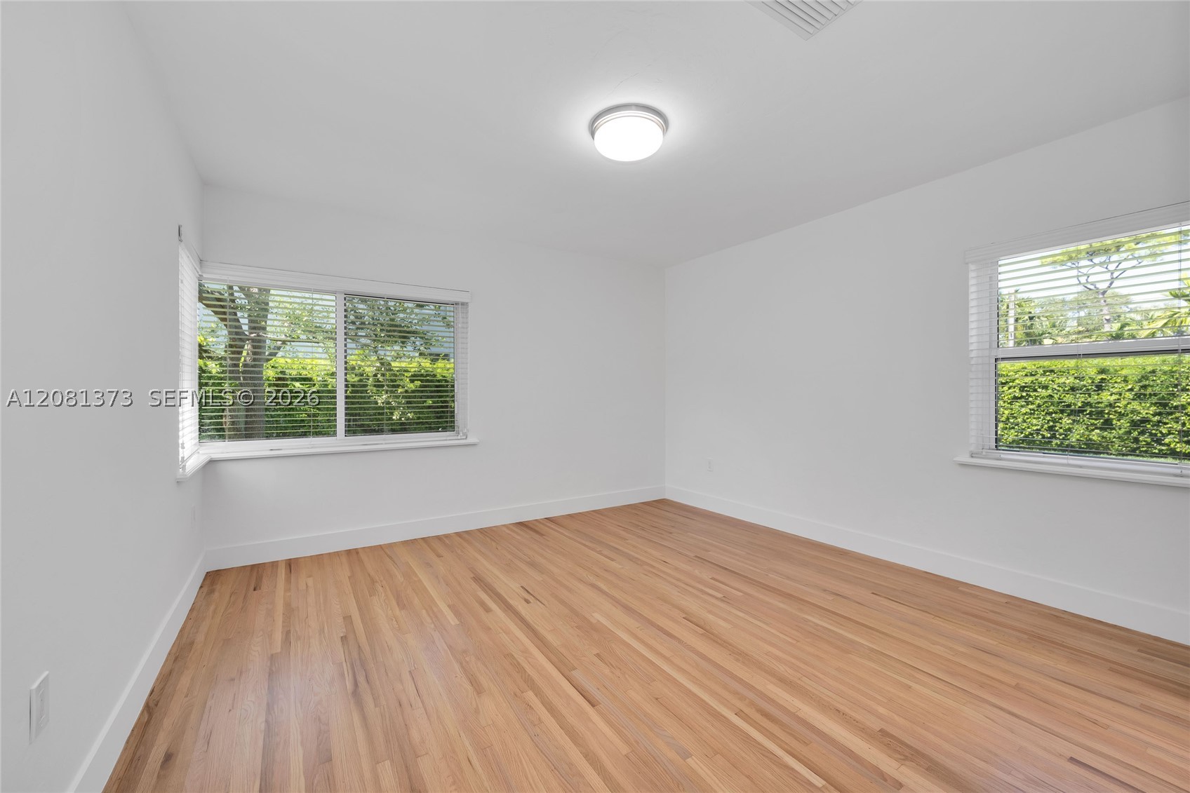 1540 Sarria Ave, Coral Gables FL 33146