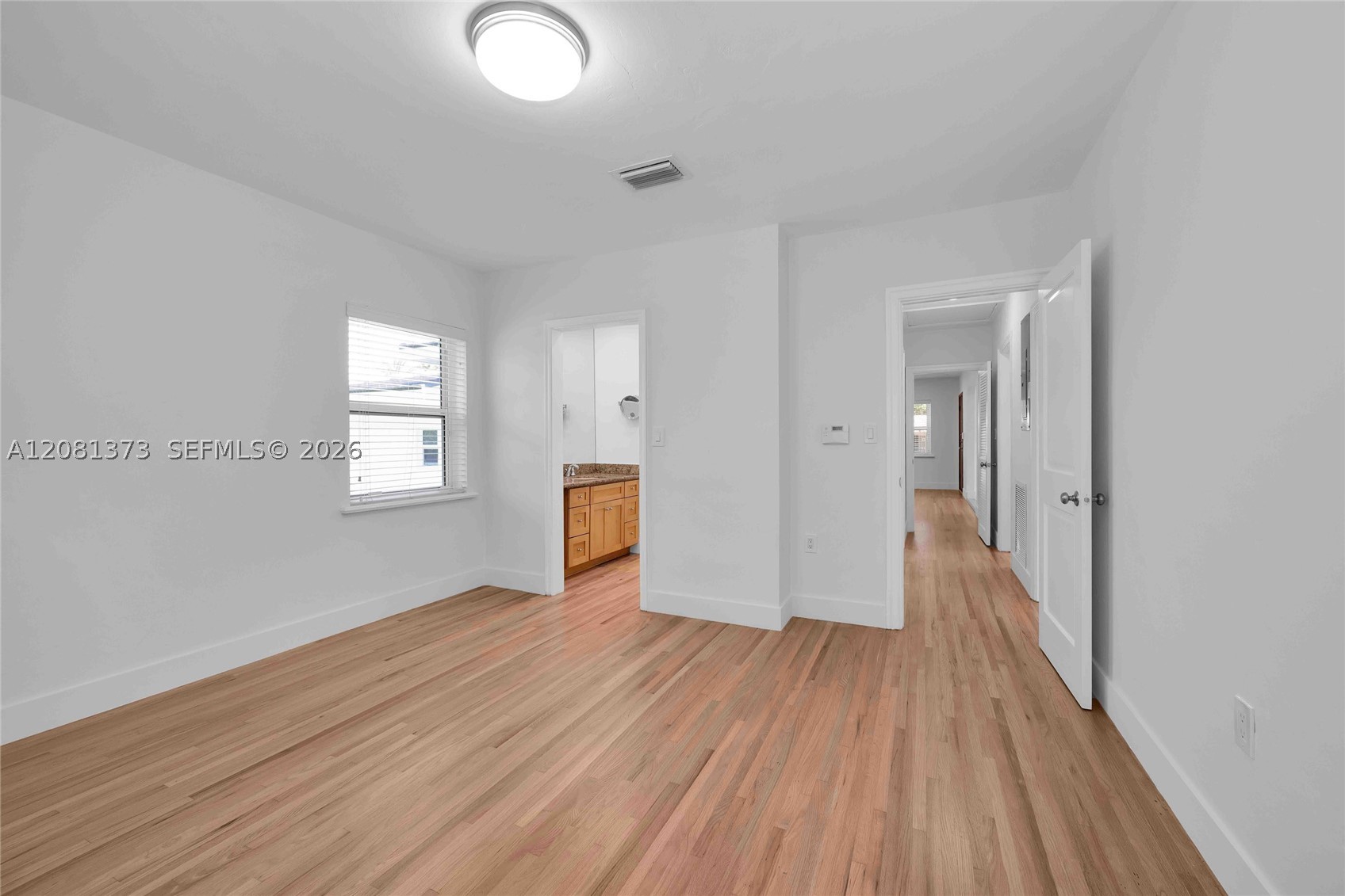 1540 Sarria Ave, Coral Gables FL 33146