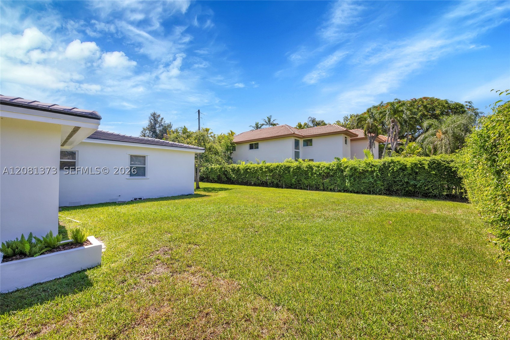 1540 Sarria Ave, Coral Gables FL 33146