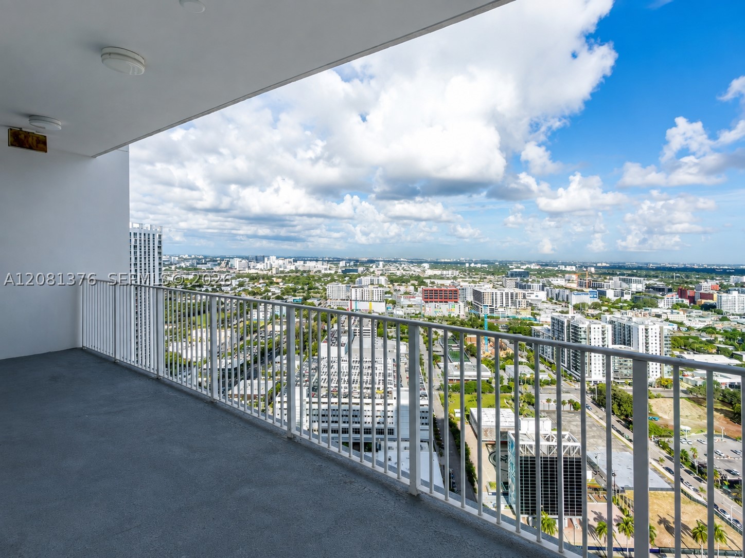 2020 N Bayshore Dr #3405-3406, Miami FL 33137