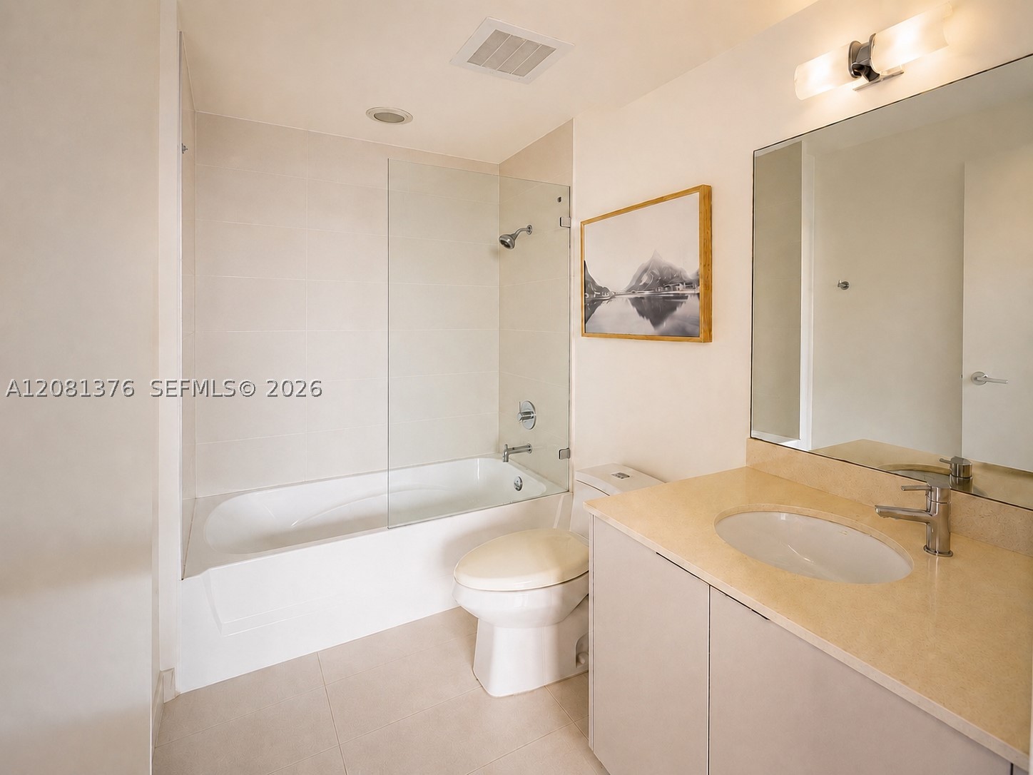 2020 N Bayshore Dr #3405-3406, Miami FL 33137