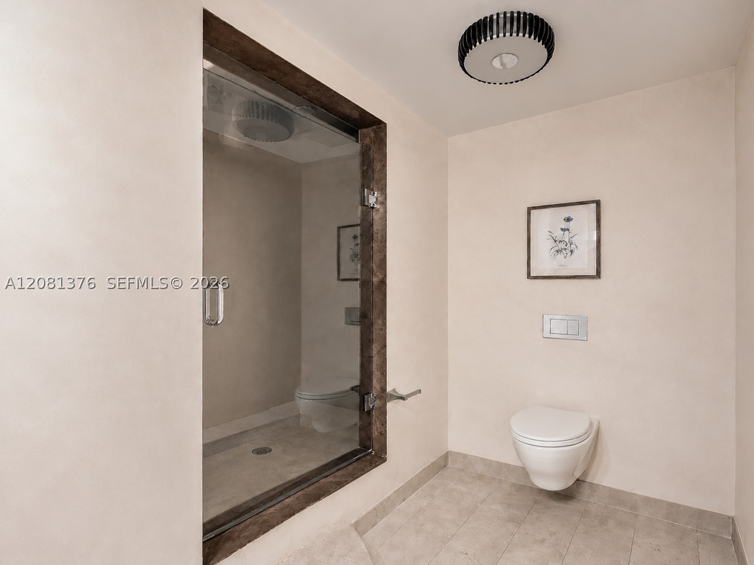 2020 N Bayshore Dr #3405-3406, Miami FL 33137