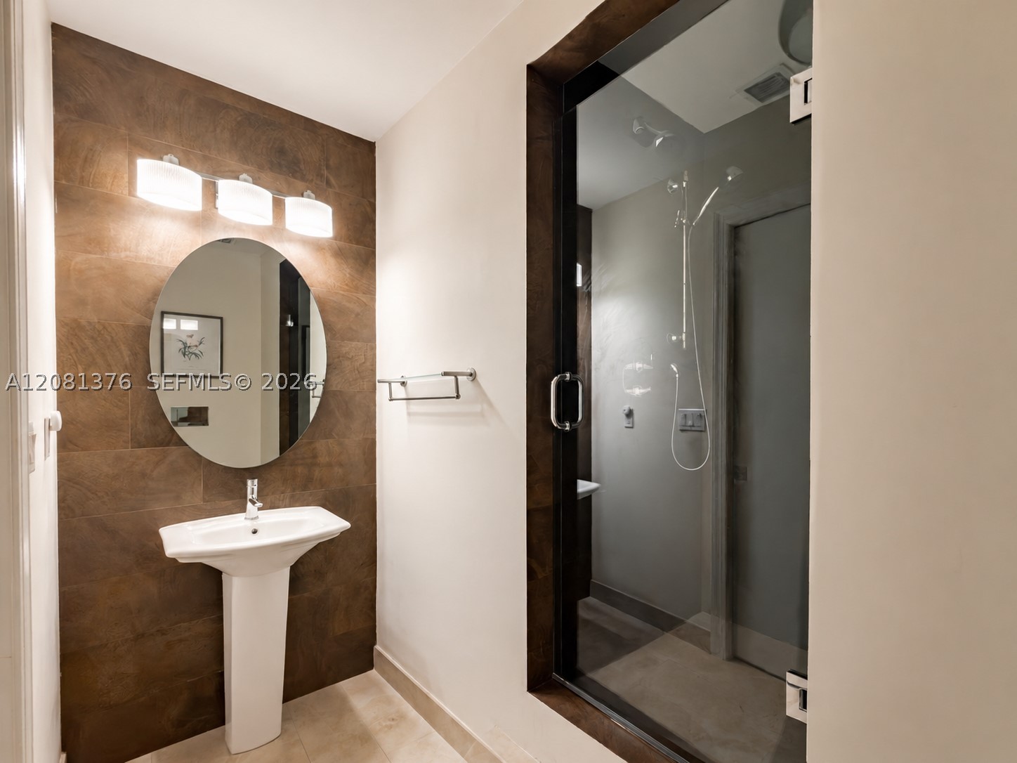 2020 N Bayshore Dr #3405-3406, Miami FL 33137