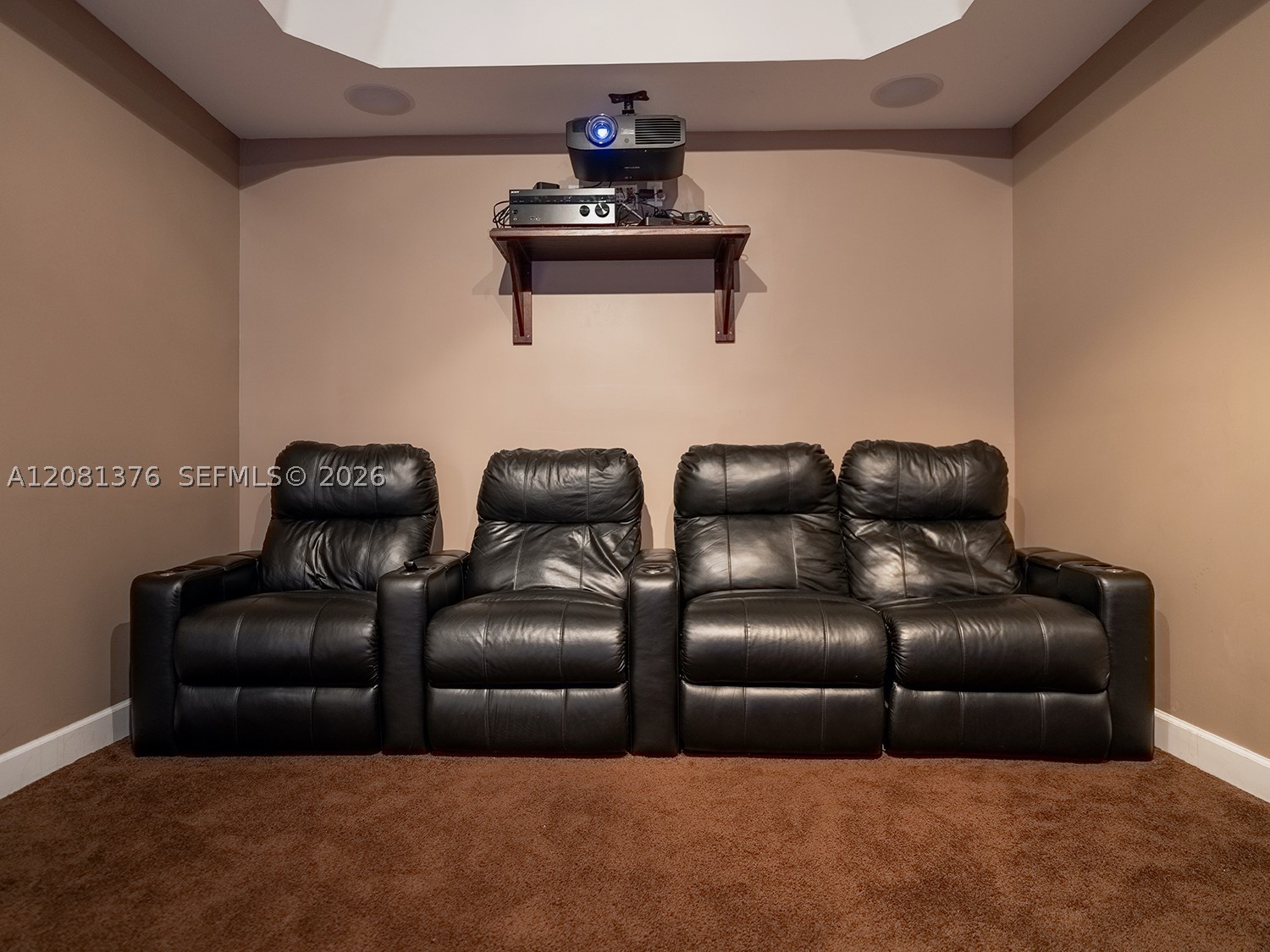 2020 N Bayshore Dr #3405-3406, Miami FL 33137