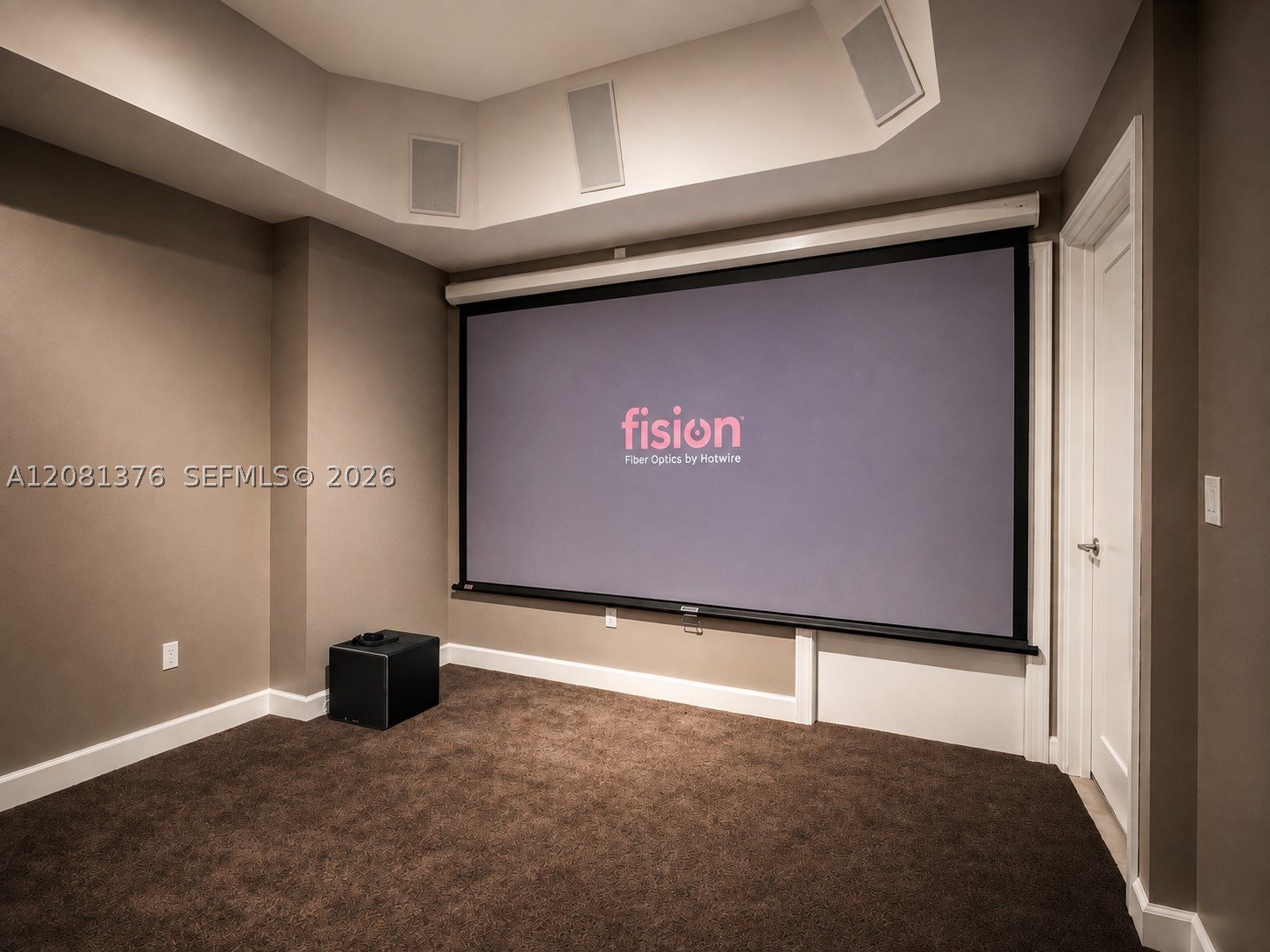 2020 N Bayshore Dr #3405-3406, Miami FL 33137