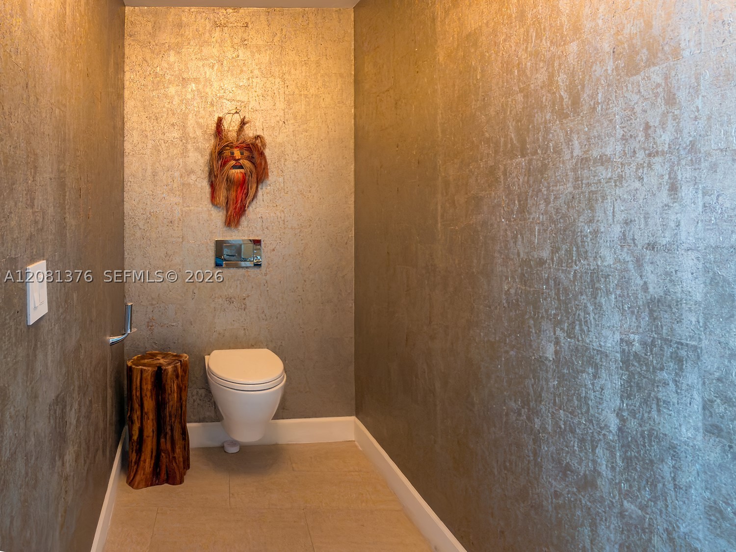 2020 N Bayshore Dr #3405-3406, Miami FL 33137
