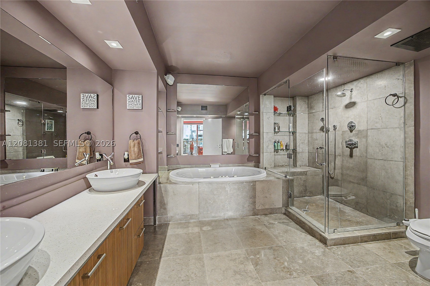 450 Alton Rd #2406, Miami Beach FL 33139