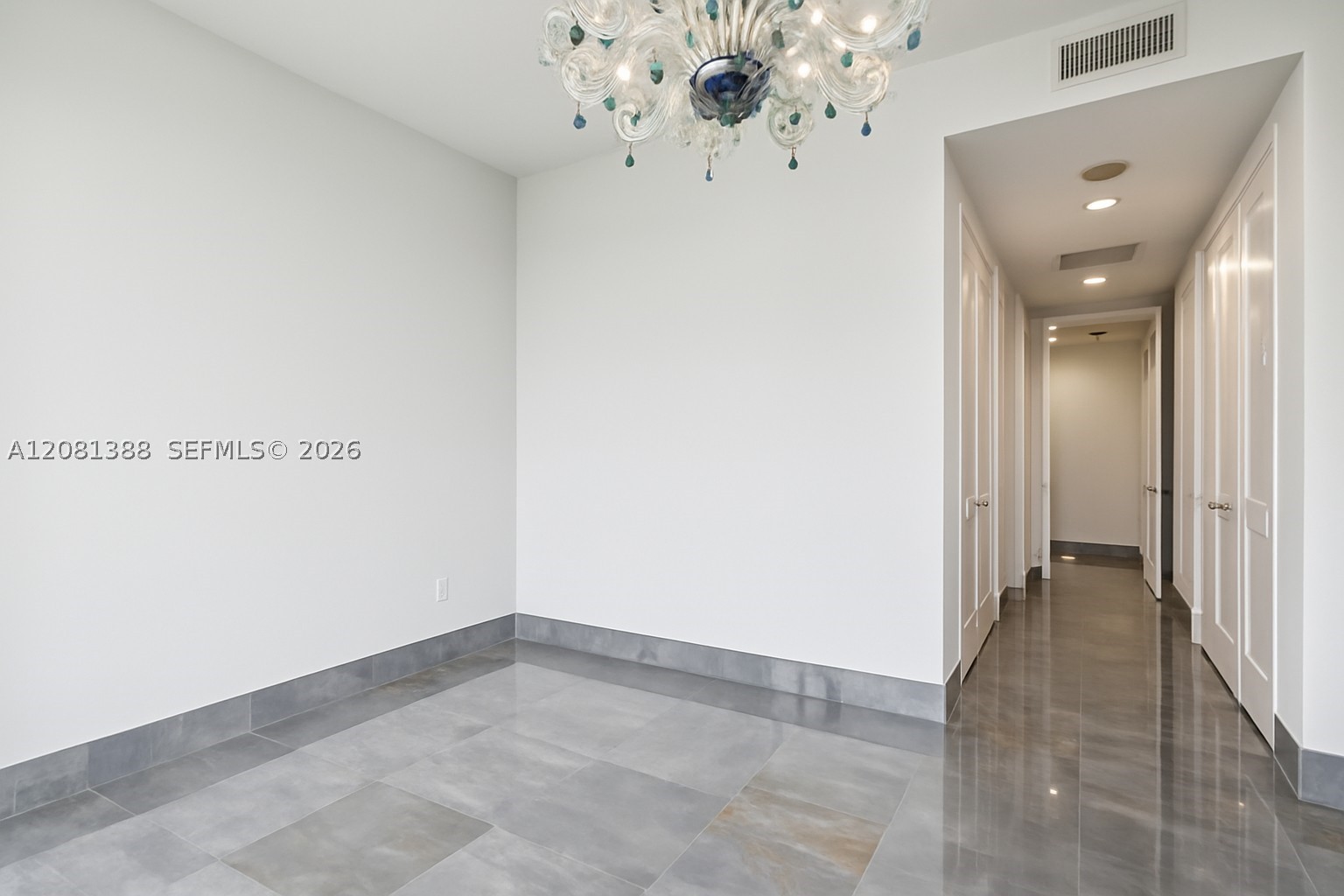 1425 Brickell Ave #45C, Miami FL 33131
