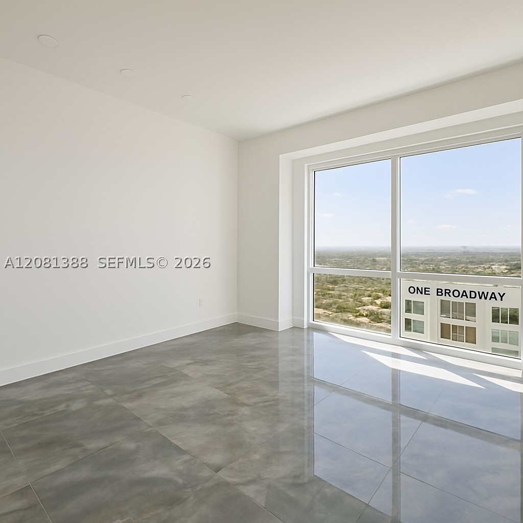 1425 Brickell Ave #45C, Miami FL 33131