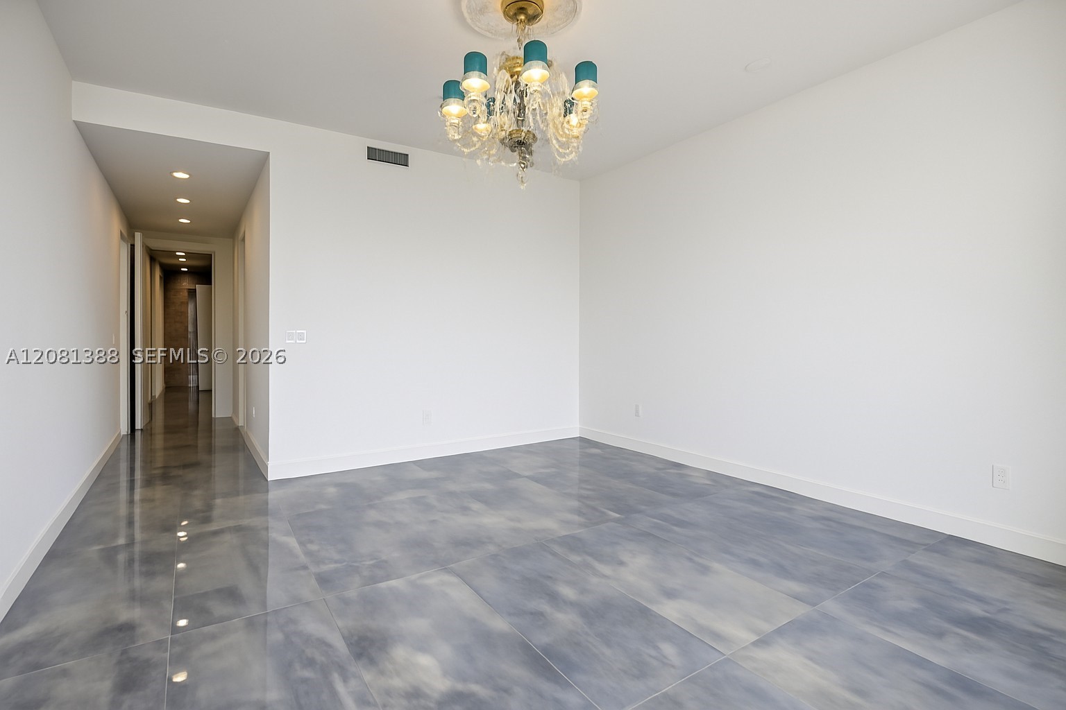 1425 Brickell Ave #45C, Miami FL 33131