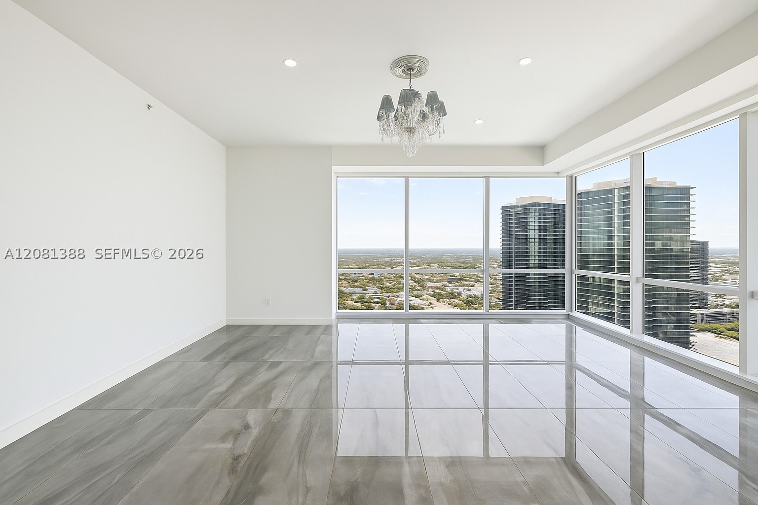 1425 Brickell Ave #45C, Miami FL 33131