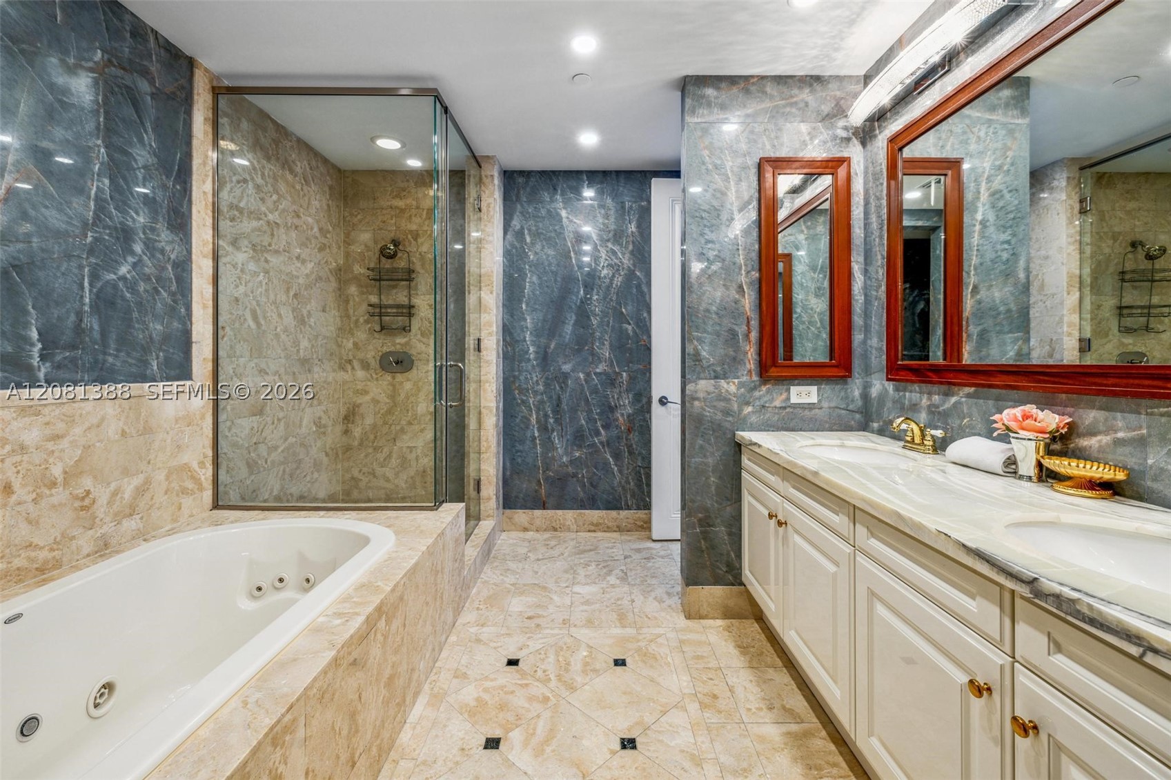 1425 Brickell Ave #45C, Miami FL 33131