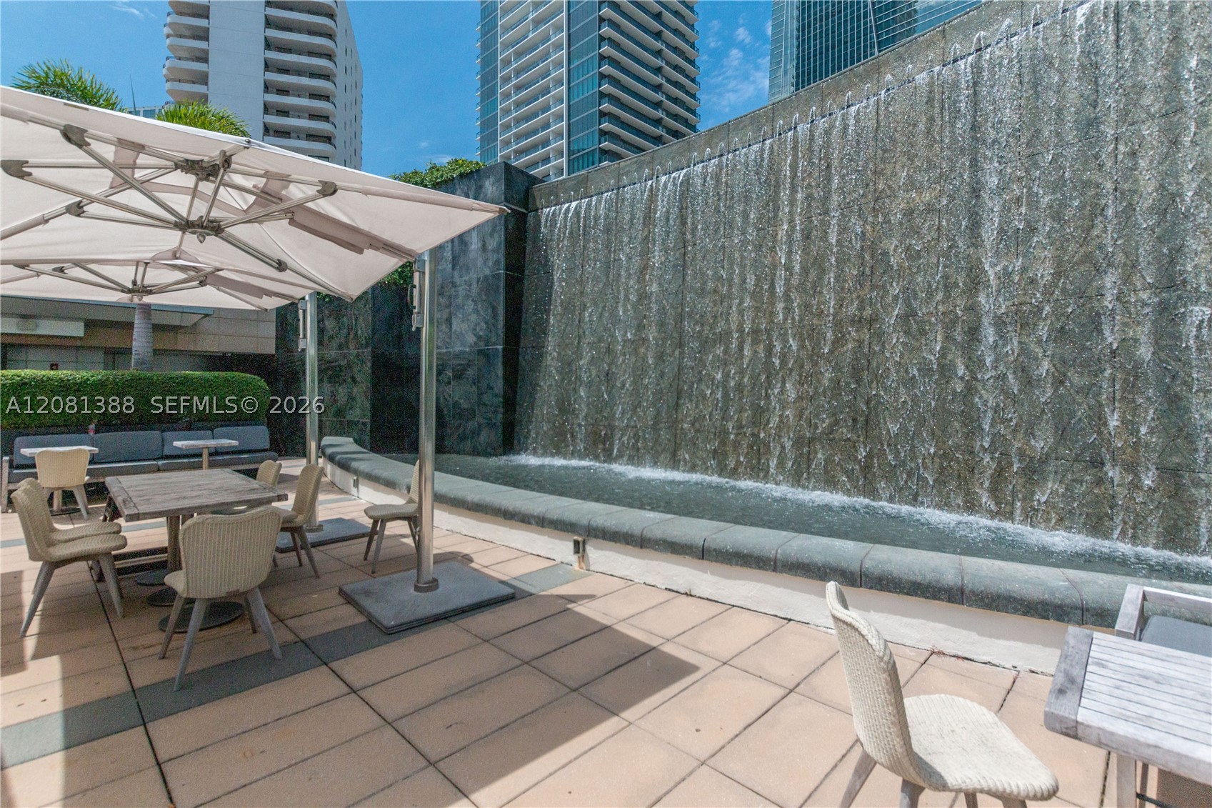 1425 Brickell Ave #45C, Miami FL 33131