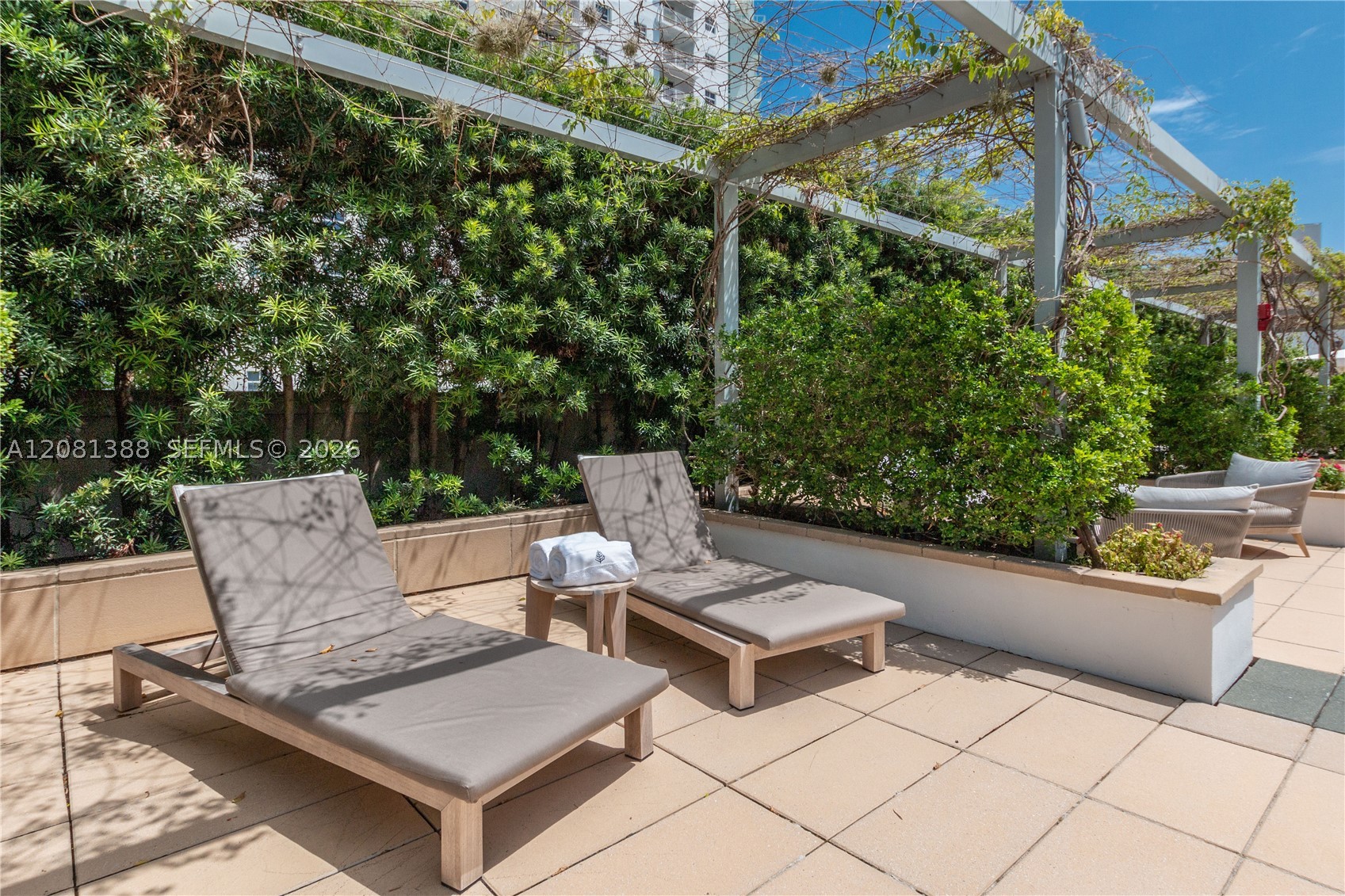 1425 Brickell Ave #45C, Miami FL 33131