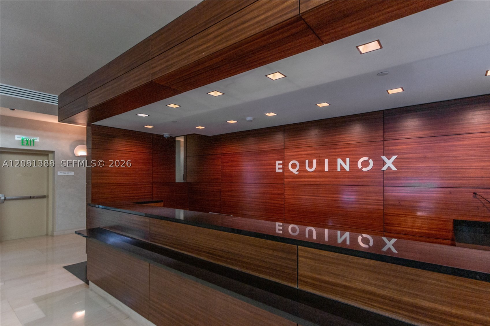 1425 Brickell Ave #45C, Miami FL 33131