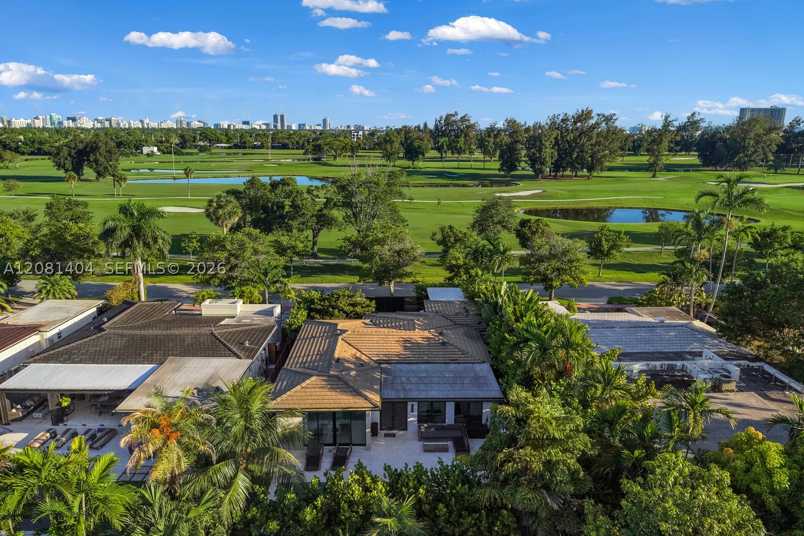 771 Fairway Dr, Miami Beach FL 33141