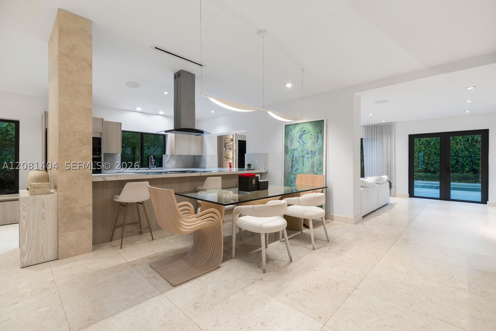 771 Fairway Dr, Miami Beach FL 33141