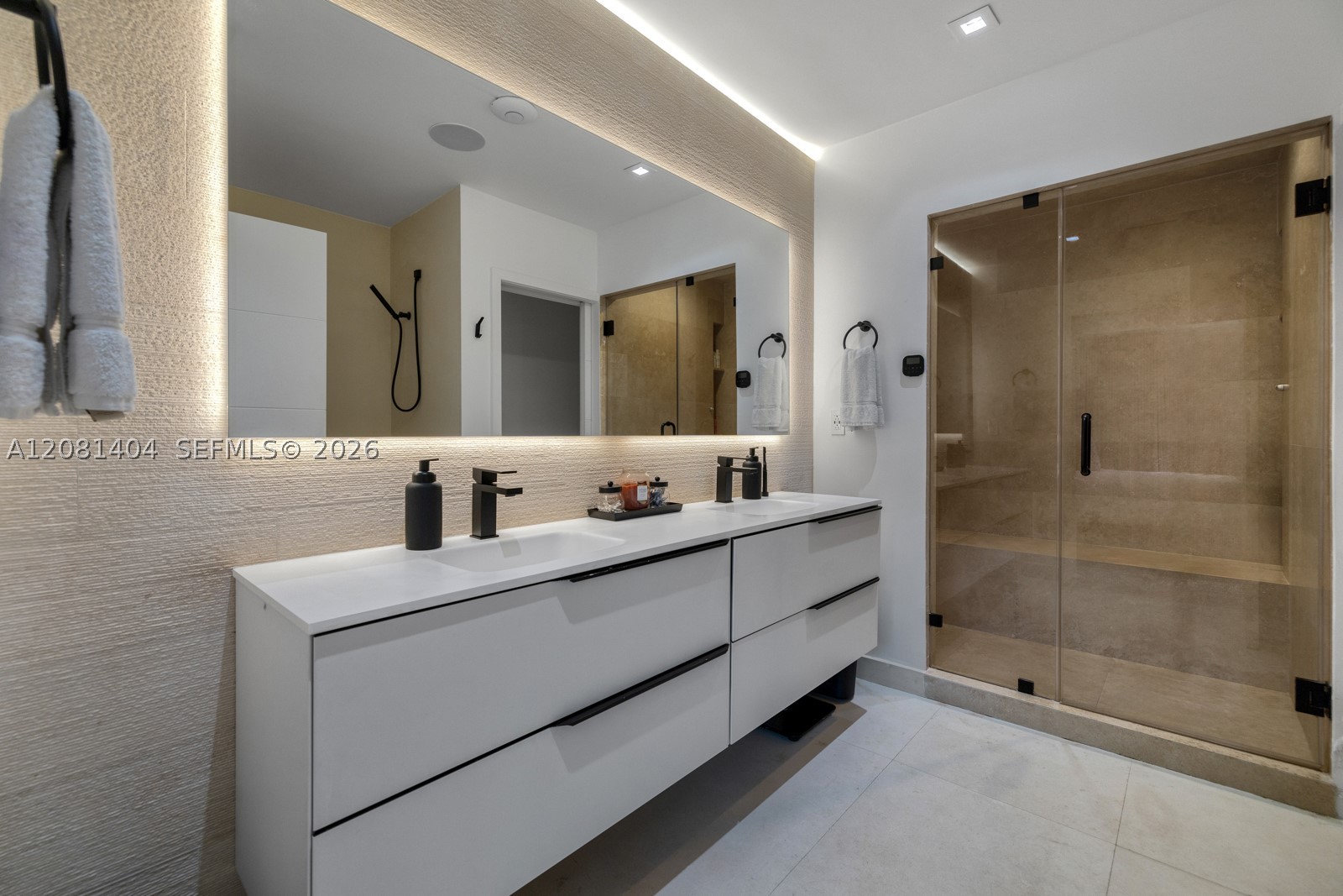 771 Fairway Dr, Miami Beach FL 33141