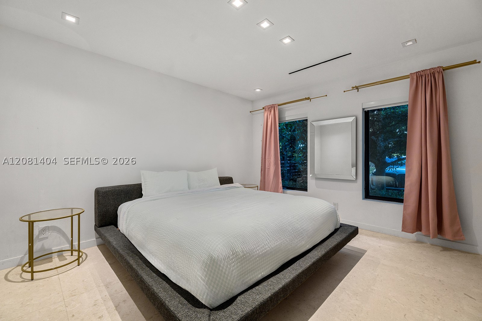 771 Fairway Dr, Miami Beach FL 33141