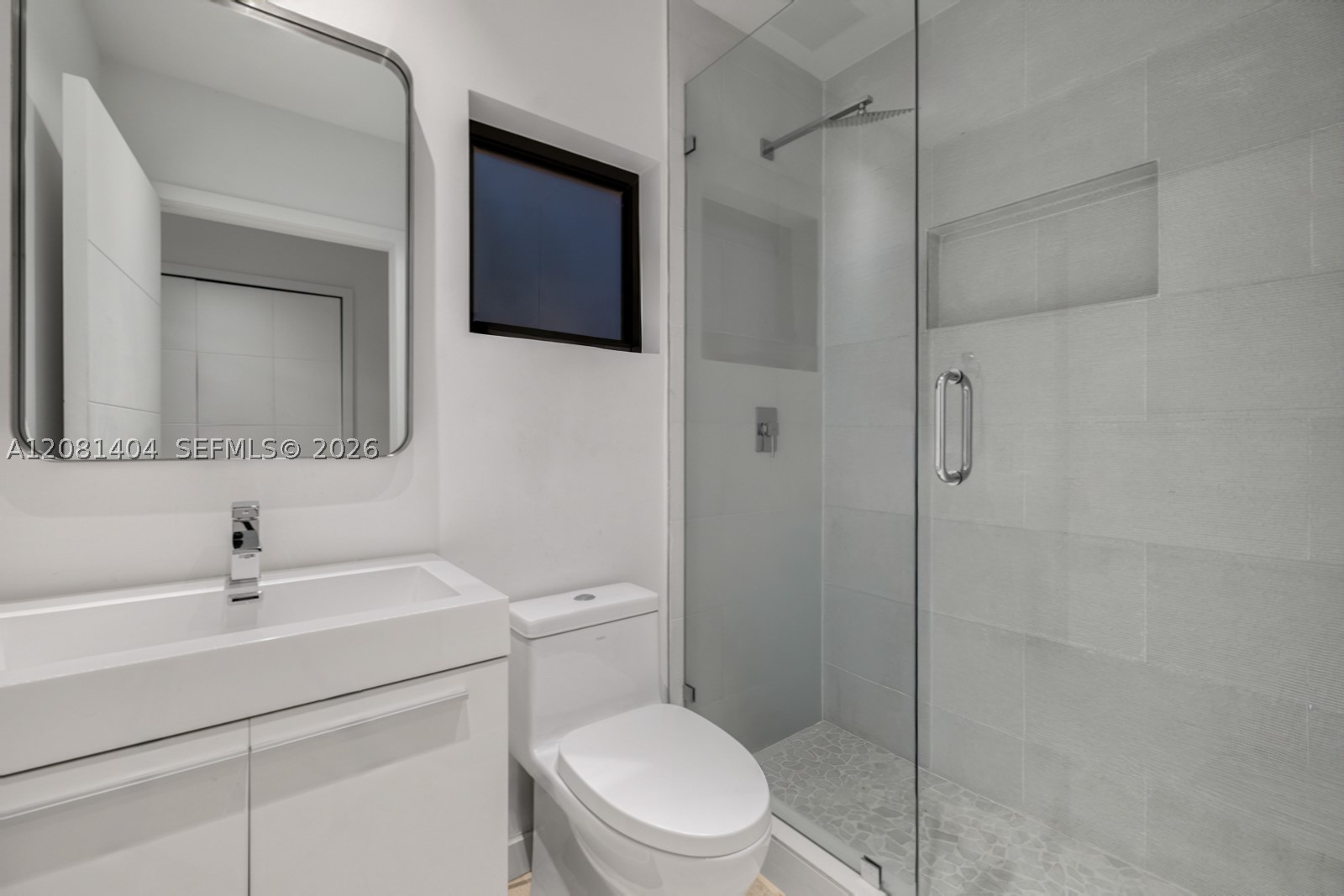 771 Fairway Dr, Miami Beach FL 33141