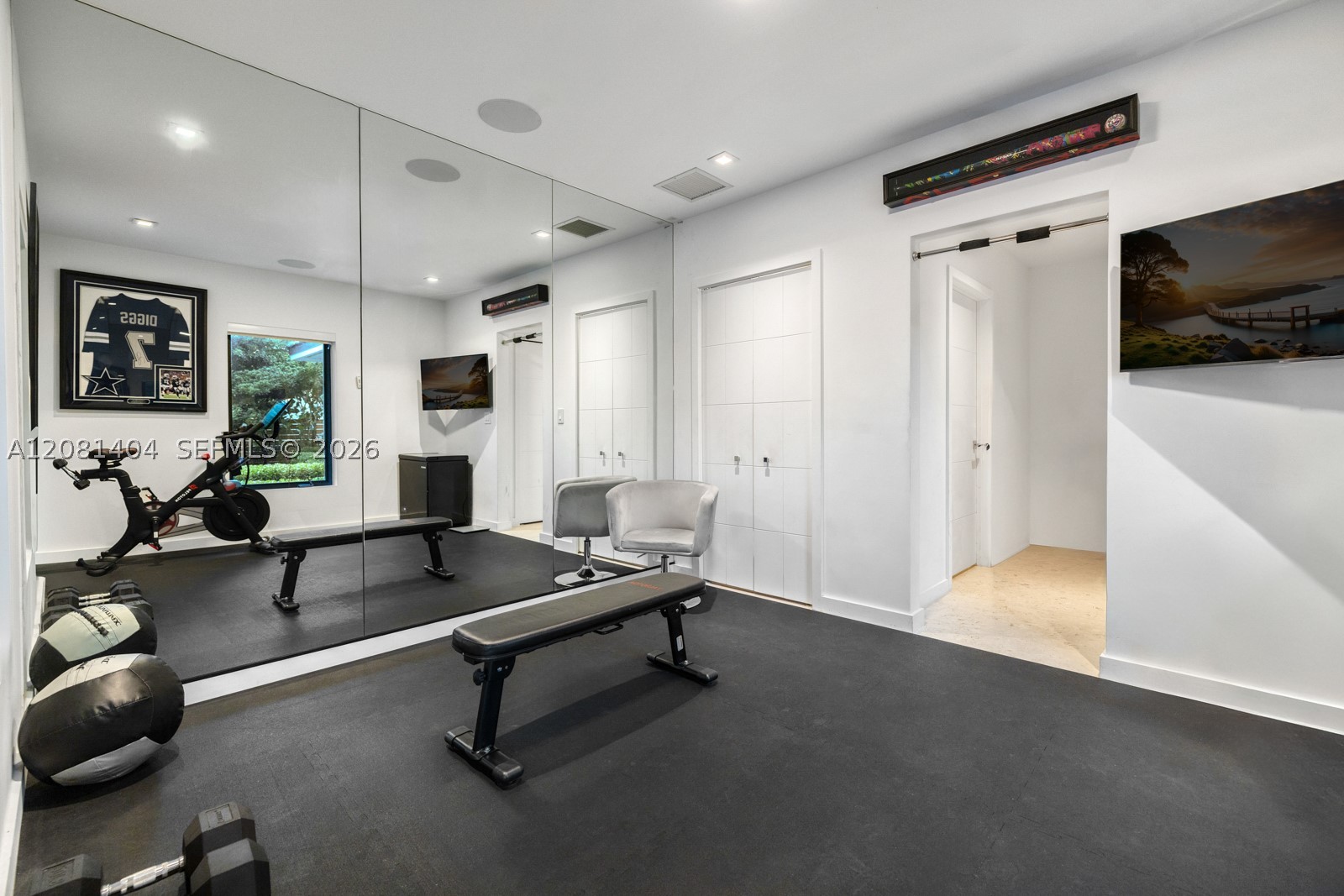 771 Fairway Dr, Miami Beach FL 33141