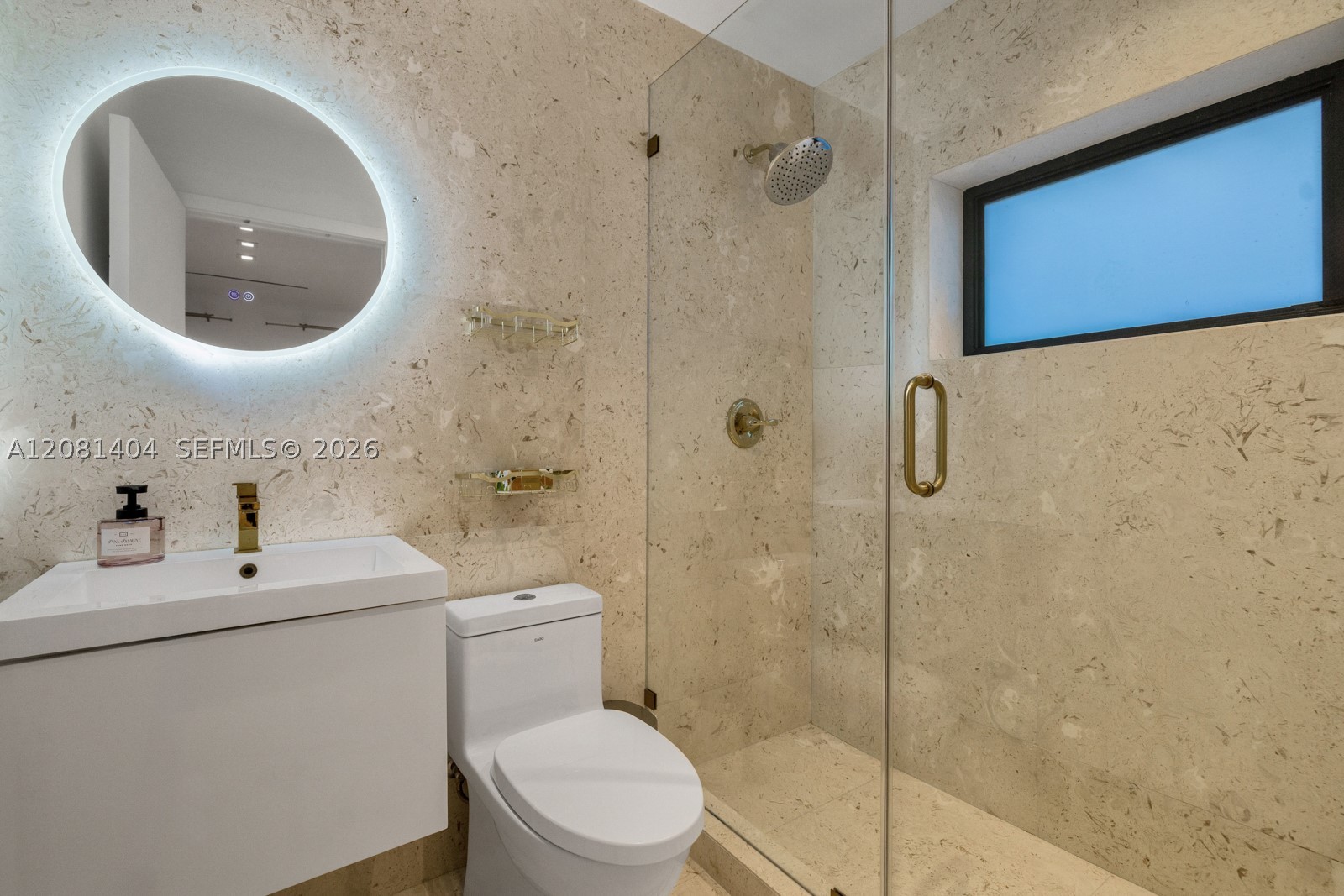771 Fairway Dr, Miami Beach FL 33141