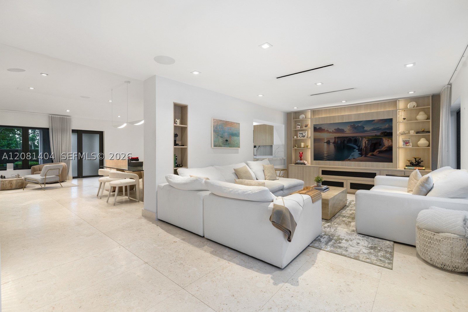 771 Fairway Dr, Miami Beach FL 33141