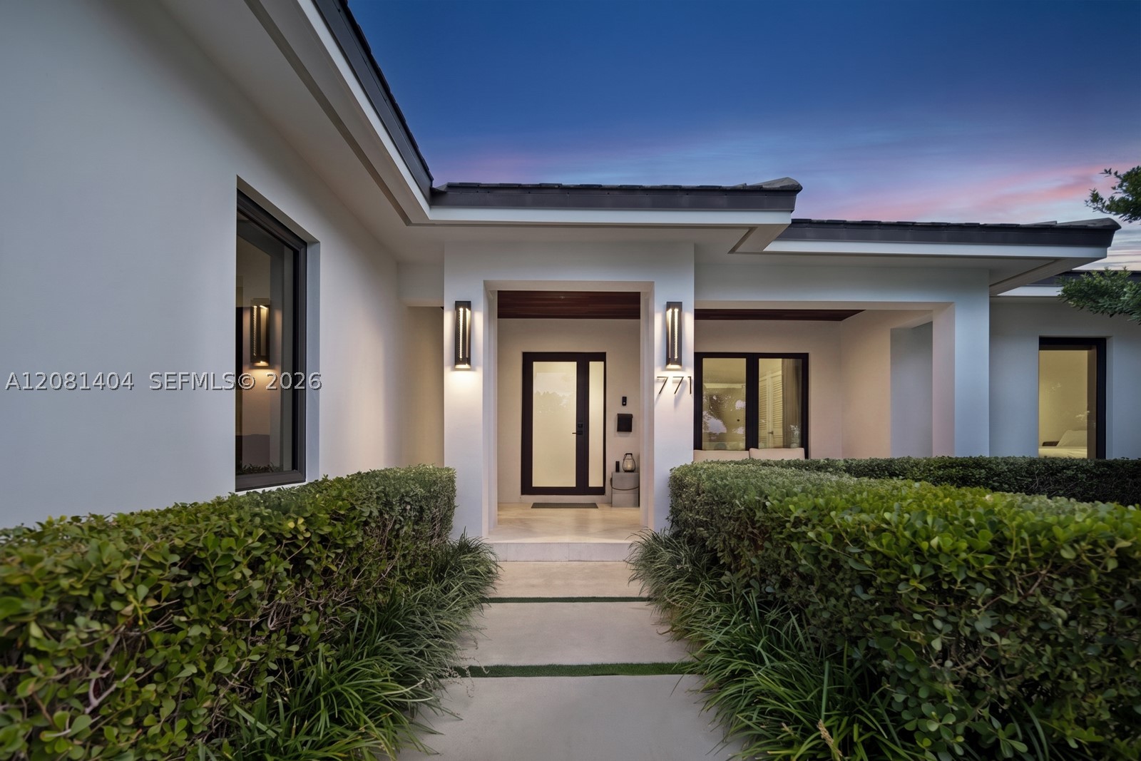 771 Fairway Dr, Miami Beach FL 33141