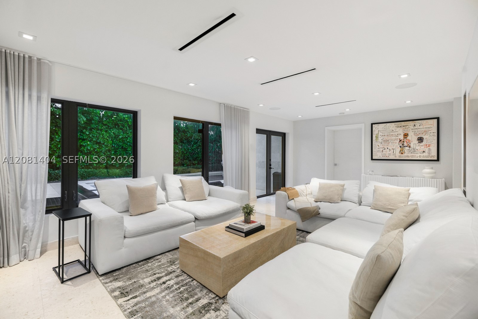 771 Fairway Dr, Miami Beach FL 33141