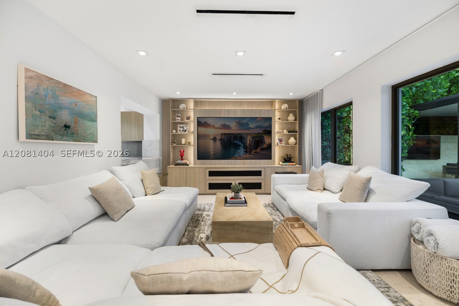 771 Fairway Dr, Miami Beach FL 33141