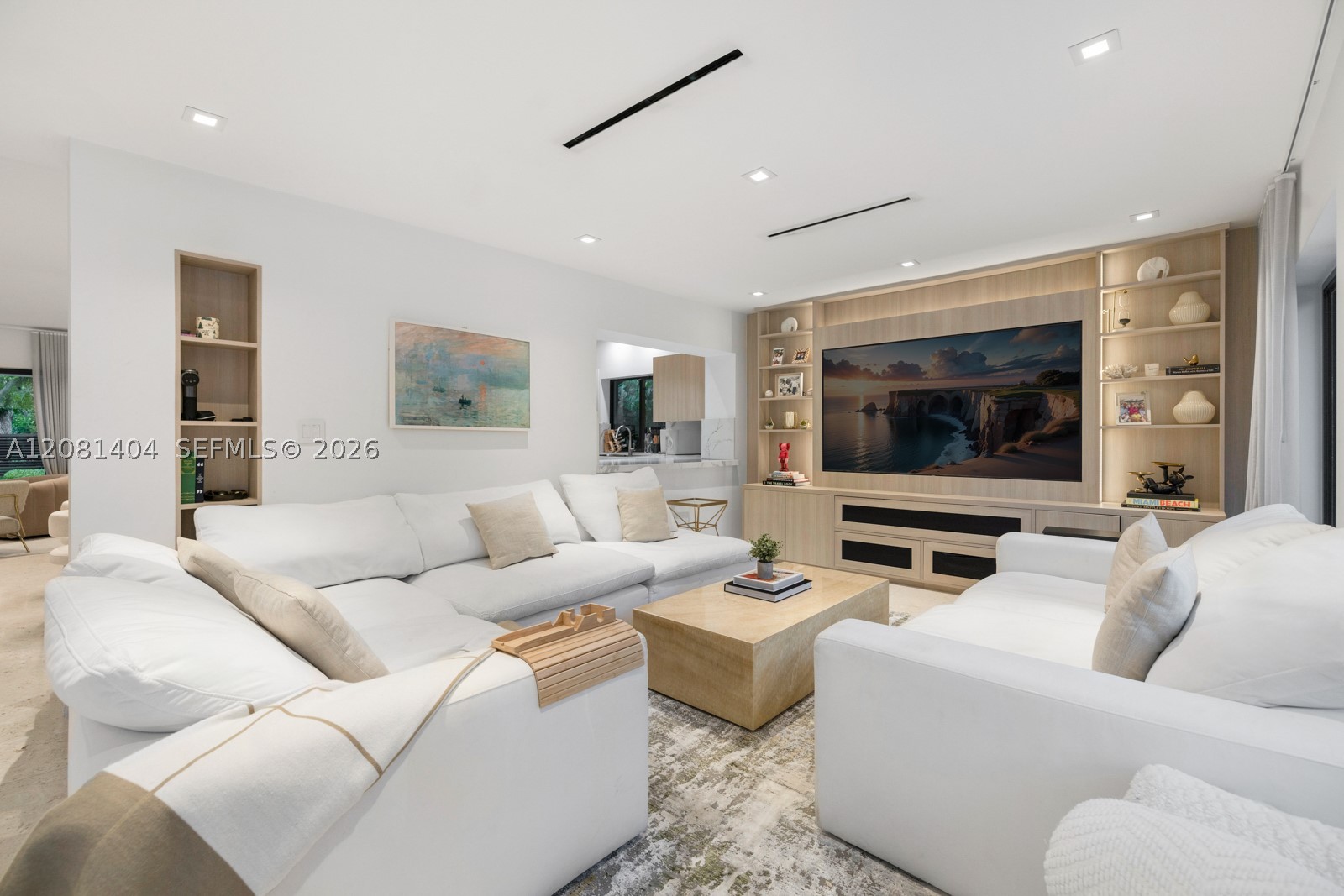 771 Fairway Dr, Miami Beach FL 33141