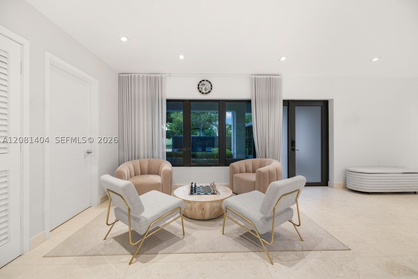 771 Fairway Dr, Miami Beach FL 33141