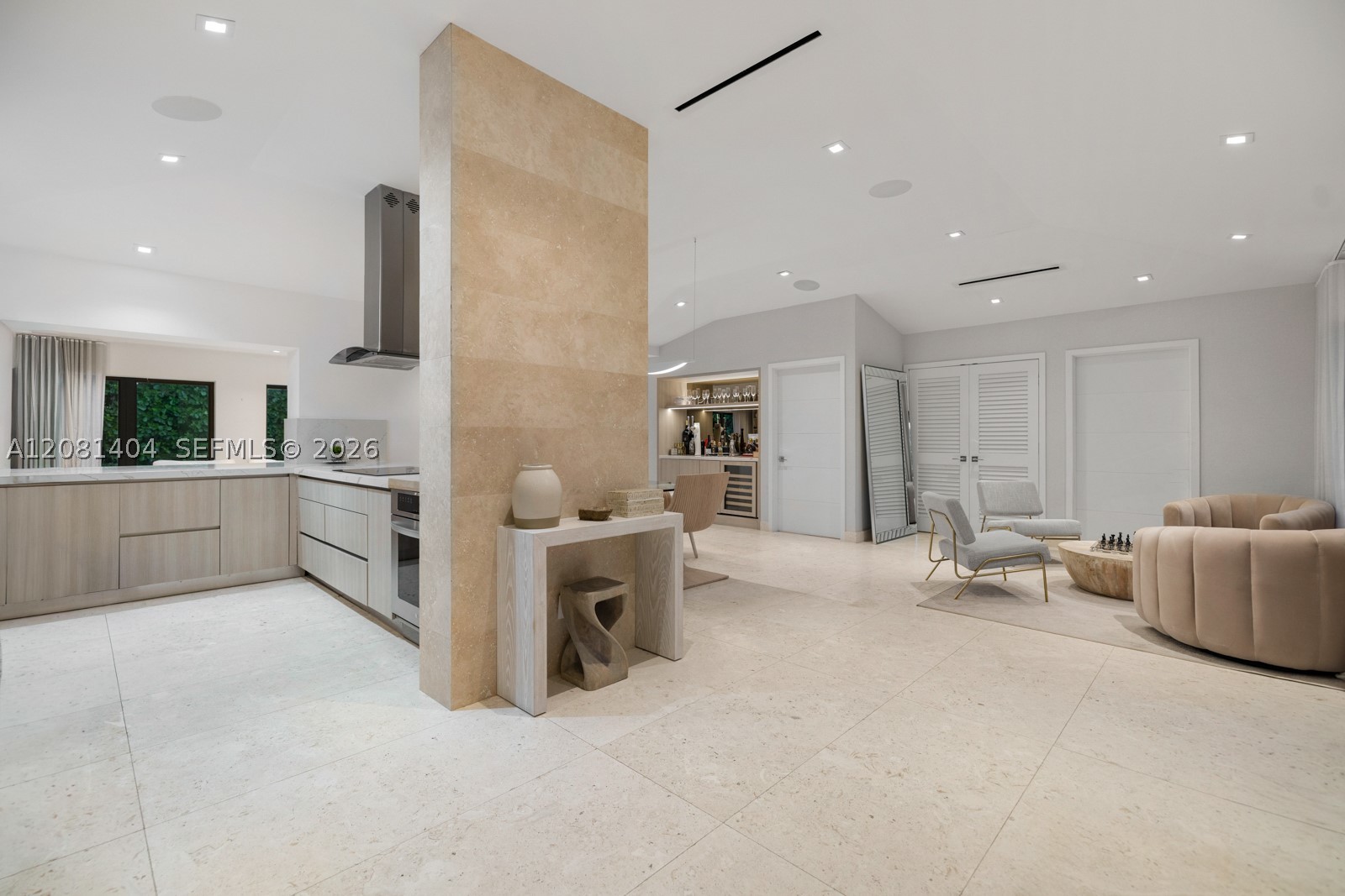 771 Fairway Dr, Miami Beach FL 33141