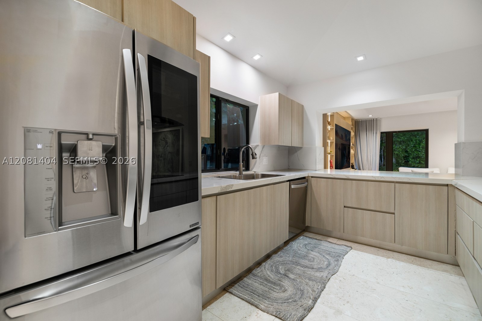 771 Fairway Dr, Miami Beach FL 33141