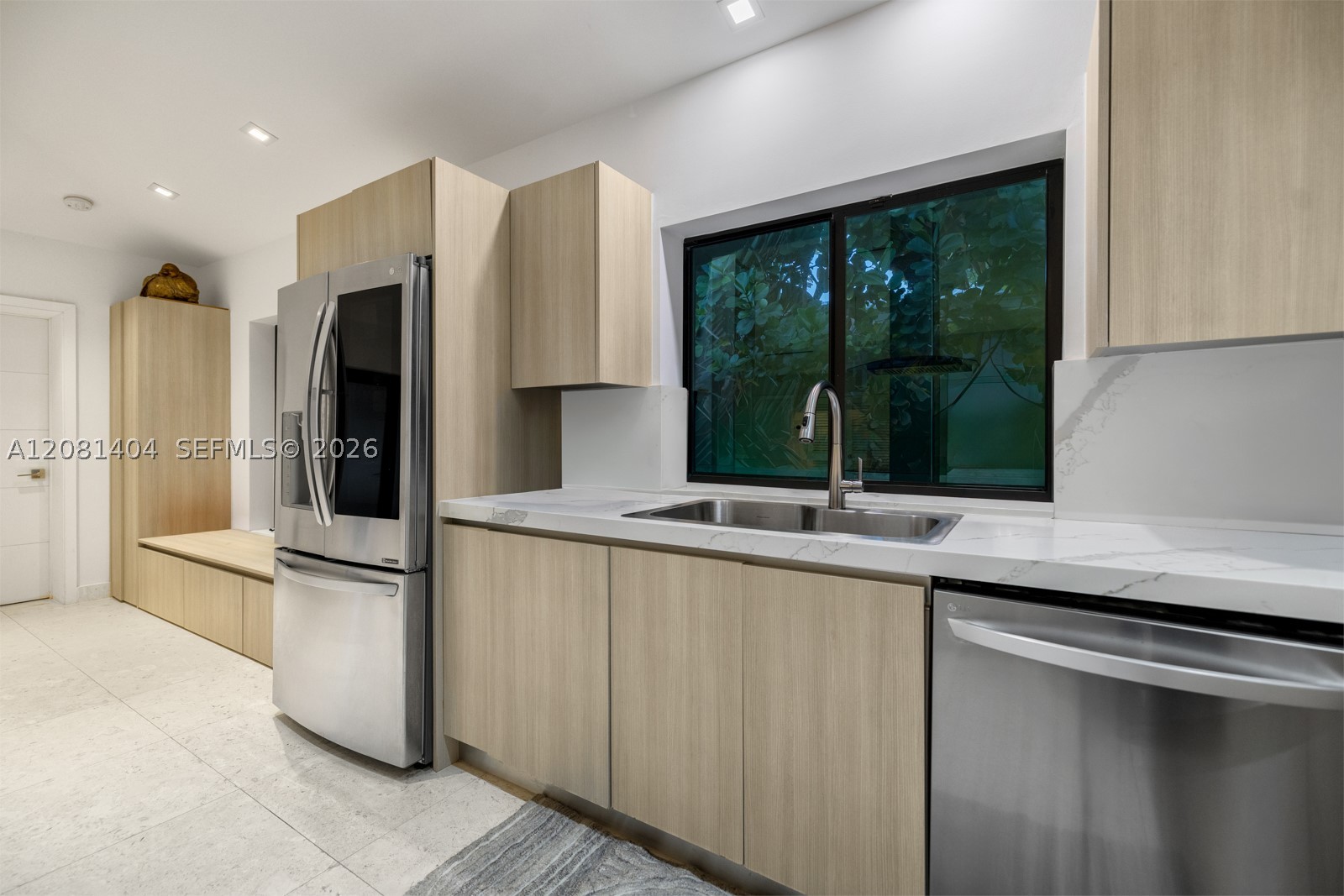771 Fairway Dr, Miami Beach FL 33141