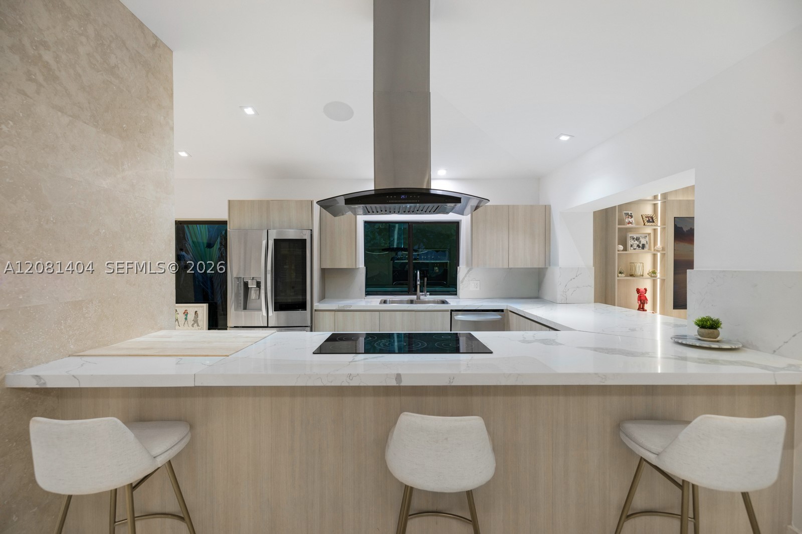771 Fairway Dr, Miami Beach FL 33141
