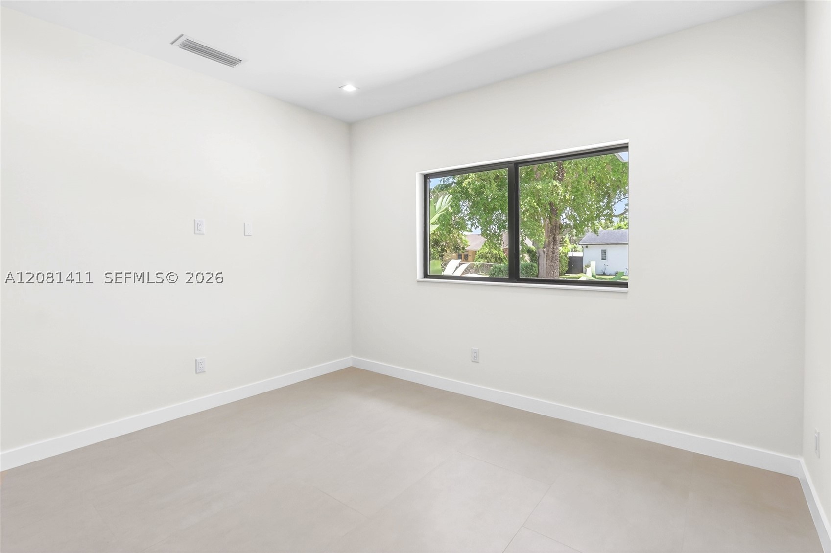 6853 S Waterway Dr, Miami FL 33155