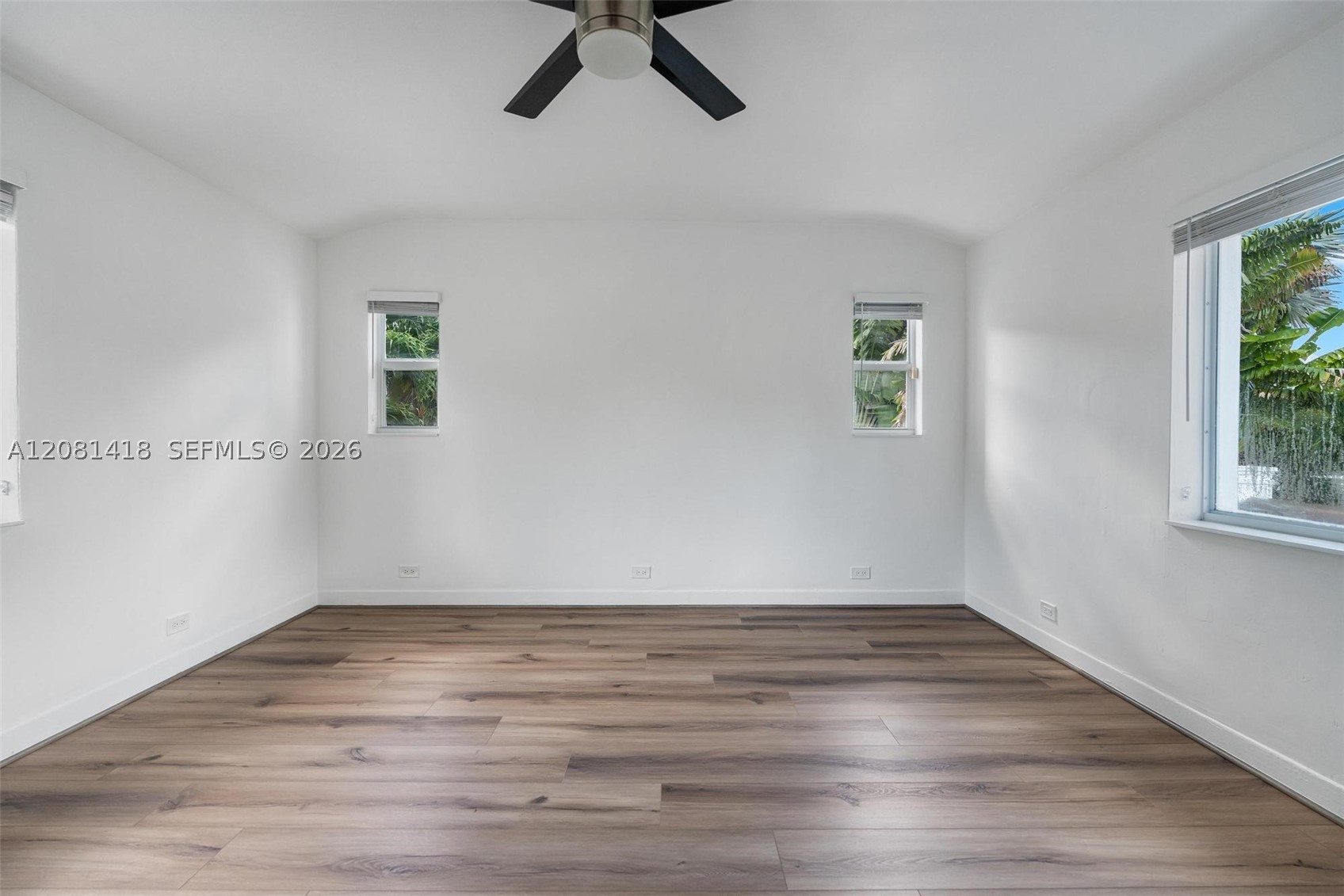 4258 N Michigan Ave #0, Miami Beach FL 33140