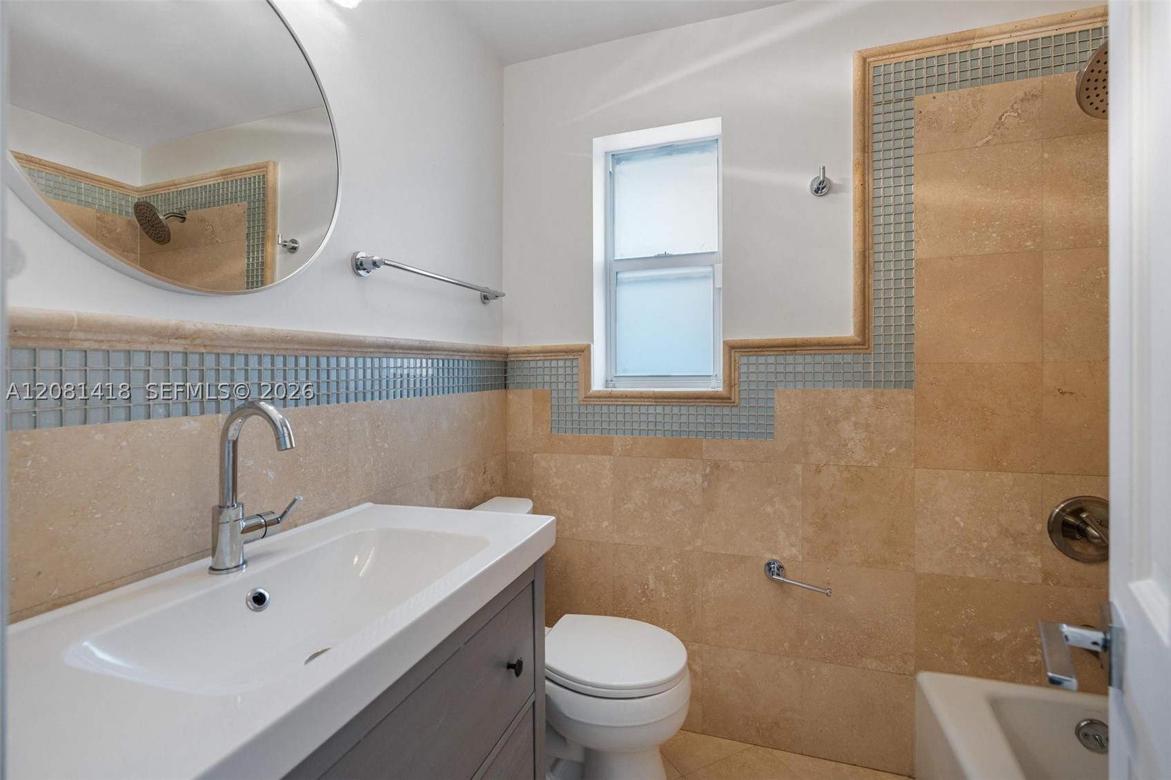 4258 N Michigan Ave #0, Miami Beach FL 33140