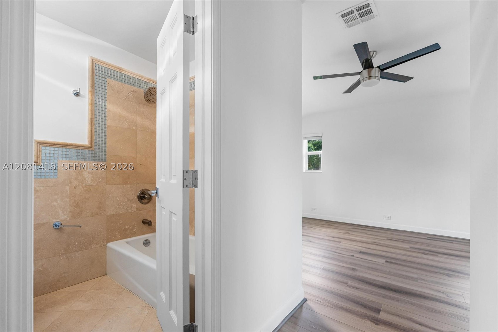 4258 N Michigan Ave #0, Miami Beach FL 33140