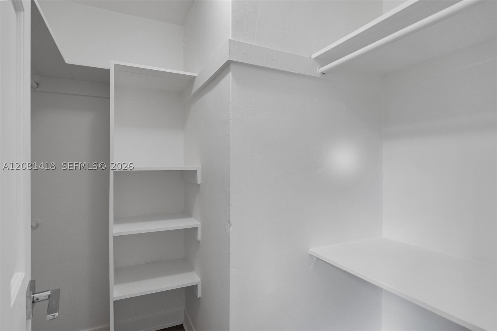 4258 N Michigan Ave #0, Miami Beach FL 33140