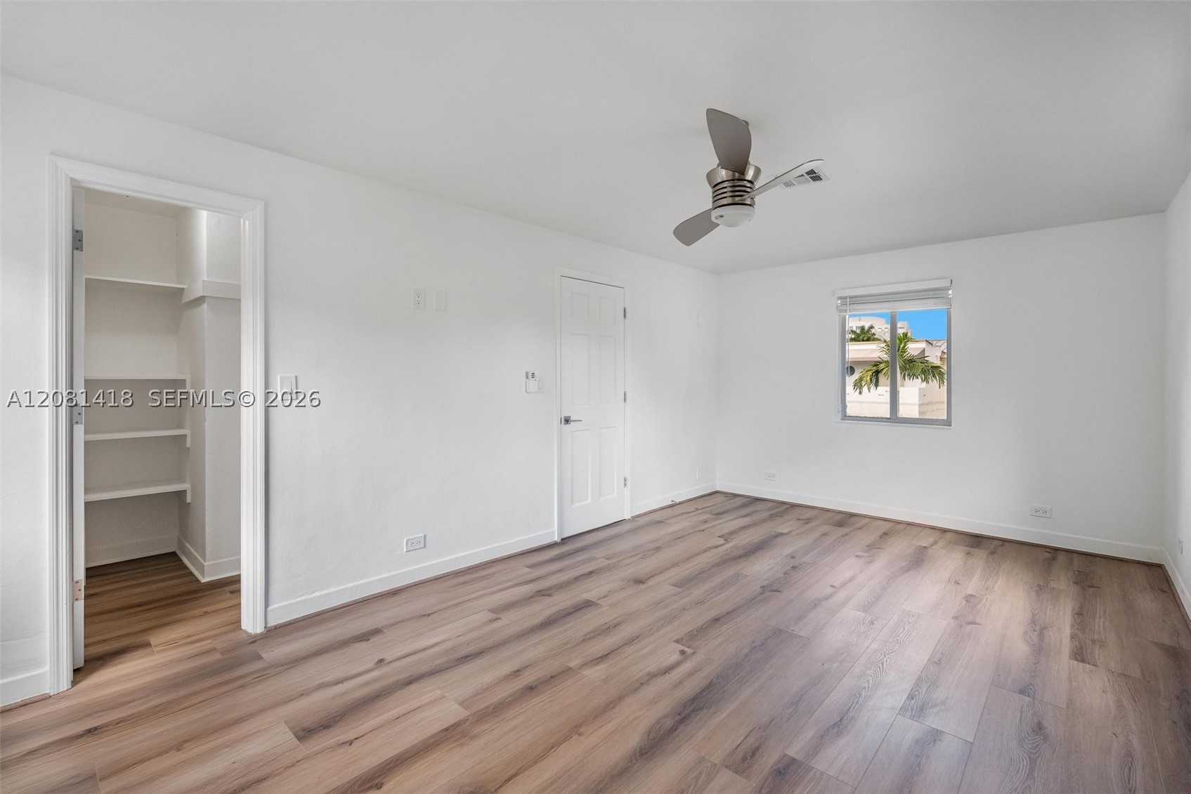 4258 N Michigan Ave #0, Miami Beach FL 33140